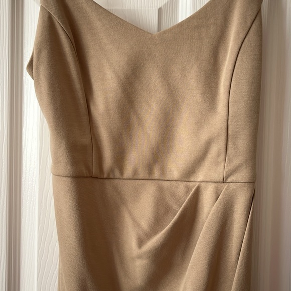 ZALALUS Dress - Picture 2 of 16